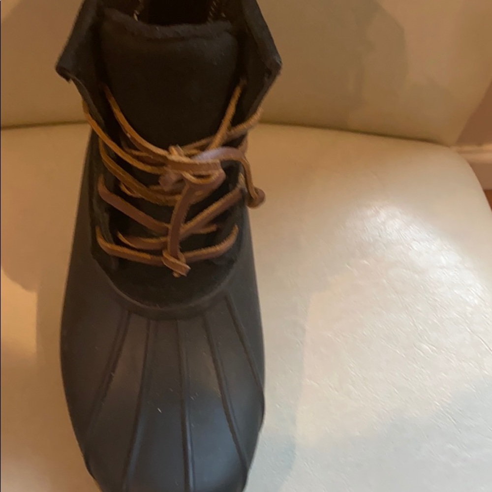 I Don’t Use Anymore - image 2